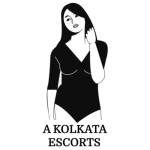 A Kolkata ****s ****s Profile Picture