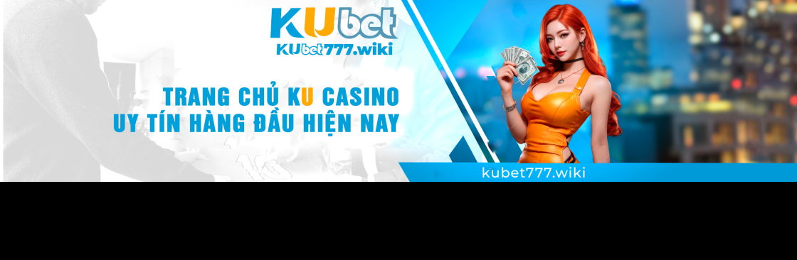 Kubet777 Wiki Cover Image