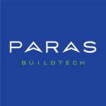 Paras Buildtech Profile Picture