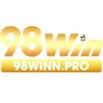 98winn pro profile picture