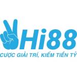 Hi88 Com Profile Picture