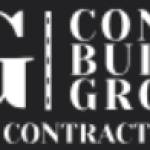 Contreras Building Group Profile Picture