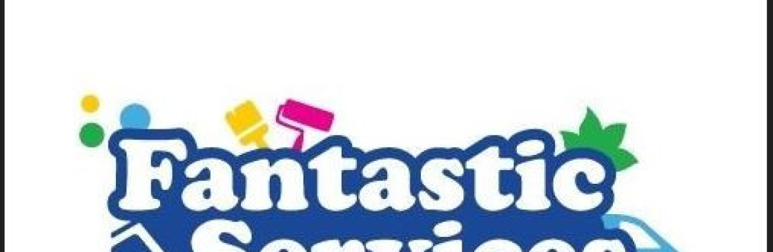 Emily Fantasticservices Cover Image