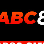 ABC8 ABC8 Profile Picture