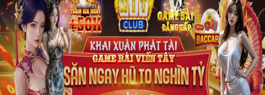 HITCLUB Casino Cover Image