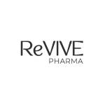 Revive Pharma Profile Picture