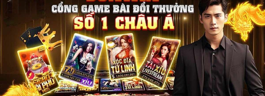 CEO Hoang Tan Thanh Casino Cover Image