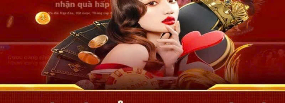 bsportpoker Cover Image