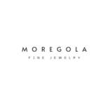 Moregola Fine Jewelry profile picture