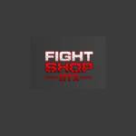 Fight Shop HTX profile picture