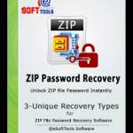 Zip Password Recovery Software Profile Picture