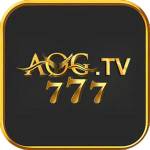 Aog777 Tv Profile Picture