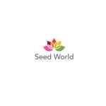 Seed World profile picture