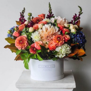 Birthday Flowers Melbourne | Same Day Delivery