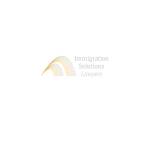 Immigration Solutions Lawyers Sydney Profile Picture