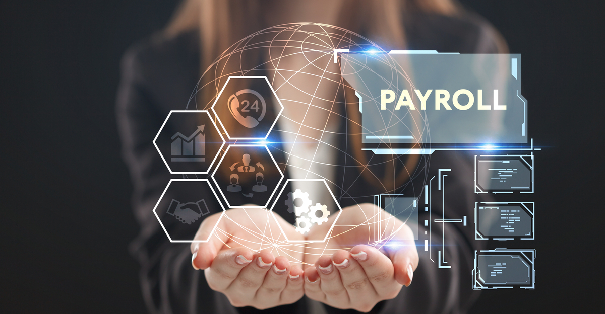 Revolutionize Your HR with Cutting-Edge Payroll Software in Dubai – Feed Backfy