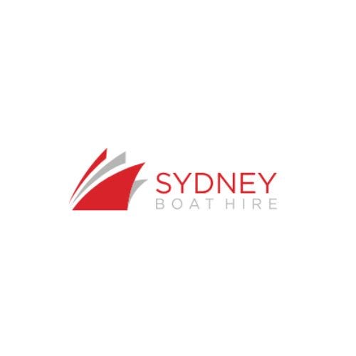 Private Boat Hire Sydney