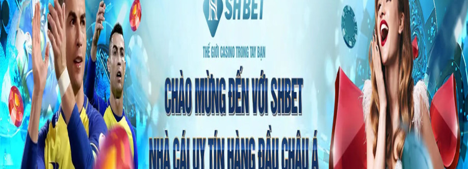 SHBET Casino Cover Image