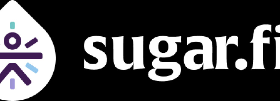 sugar fit Cover Image