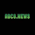 ABC8 Casino Profile Picture