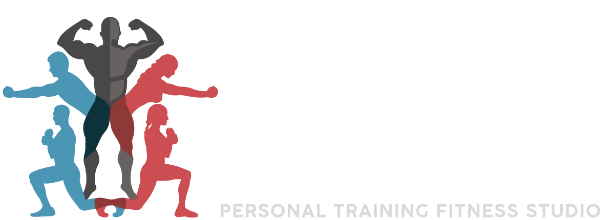 Certified Best Personal Trainer, Fitness Coach Tampa - Soho Fit Tampa