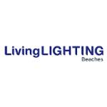 Living Lighting Beaches profile picture