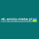 anioly nieba Profile Picture