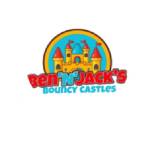 Ben N Jacks Bouncy Castles Profile Picture