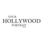 Boudoir Photography by Your Hollywood Portrait Profile Picture