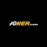 joker123 login Profile Picture