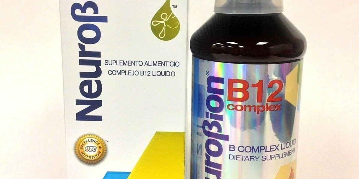 Té de romero: para qué sirve, contraindicaciones y cómo se hace