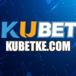 Kubet Nhà Cái Kubet Profile Picture