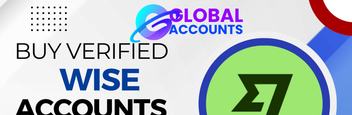 Buy Verified Wise Accounts Cover Image