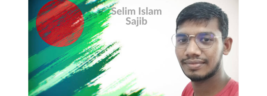 Selim mia Cover Image