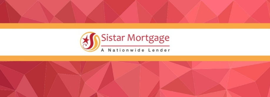 Sistar Mortgage Company Cover Image