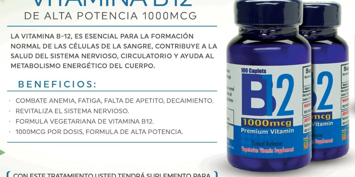 Comparativa de precios de biotina: ¡Encuentra la mejor opción para tu dieta y suplementación alimenticia!