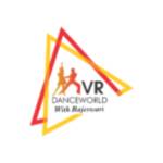 VR Dance World Dubai Profile Picture