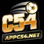 C54 profile picture