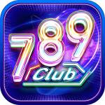 Trang 789club profile picture