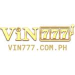 VIN777 Siêu Nhà Cái Cược Trực Tuyến Số  Profile Picture