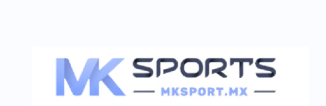 mksportsmx1 Cover Image