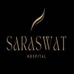 Saraswat Hospital profile picture