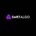 SMRT Algo Profile Picture