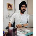 Prabnek Singh Profile Picture