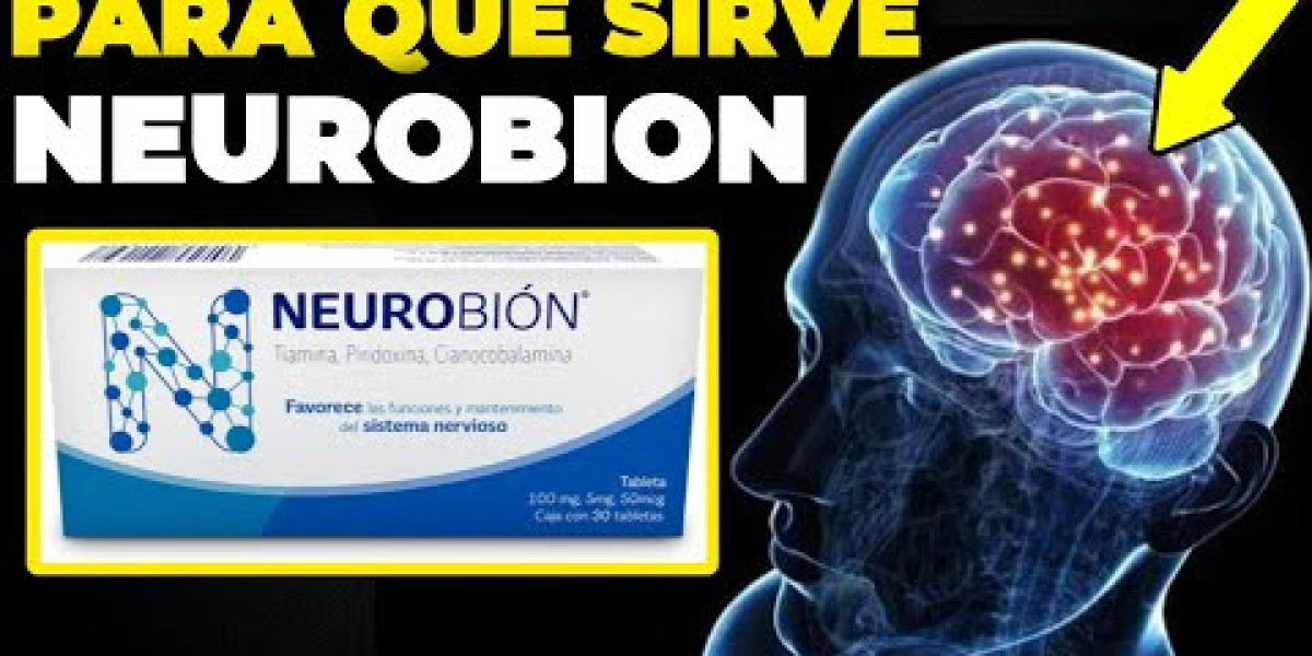 ¿Cómo se hace la dieta de la gelatina para bajar 5 kilos en poco tiempo?