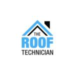 The Roof Technician Profile Picture