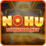 nohu900 net Profile Picture