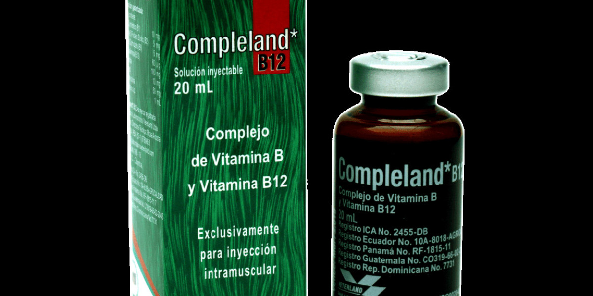 :: CIMA ::. PROSPECTO PREGABALINA KERN PHARMA 75 MG CAPSULAS DURAS EFG