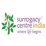 Surrogacy Centre India Delhi Profile Picture