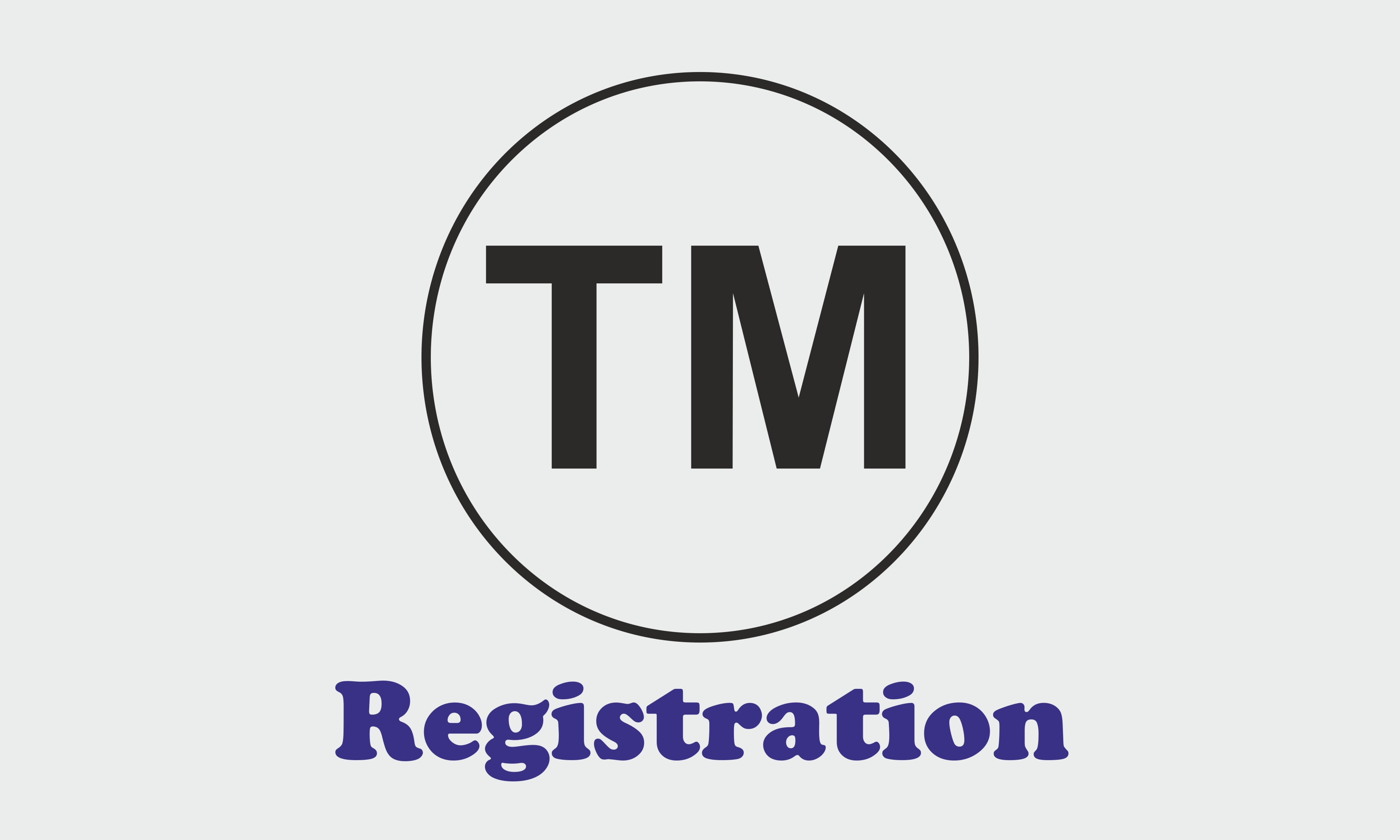 Trademark Registration Online | Use TM in 48 Hours | Brand Name/ Logo